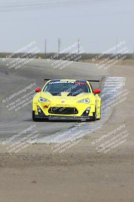 media/Oct-26-2024-Nasa (Sat) [[d836a980ea]]/Race Group C Enduro Qualifying/Grapevine/